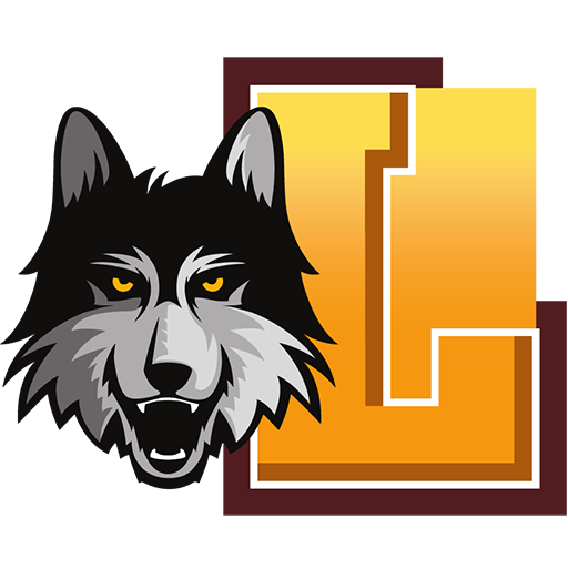 Loyola Ramblers