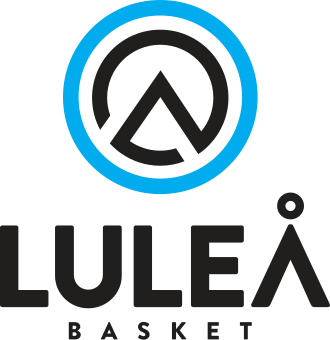 Team Lulea BBK has 6 games