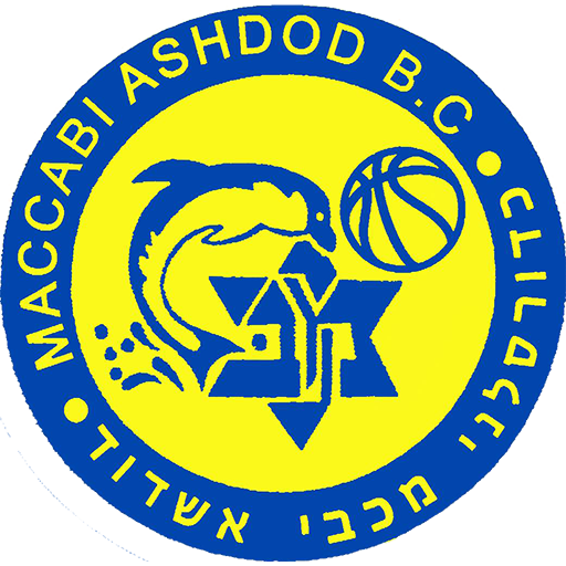 Maccabi Ashdod