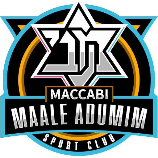 Team Maccabi Maale Adumim has 0 games