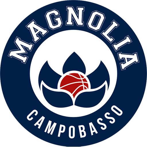 Magnolia Basket