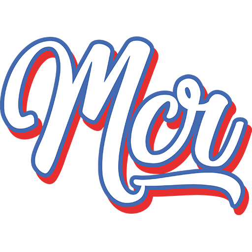 Team Manchester Basketball has 0 games