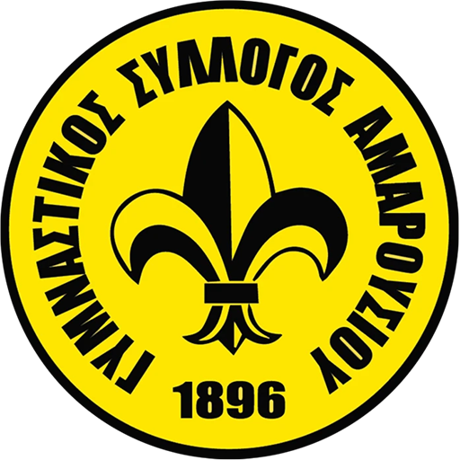 MAROUSSI BC