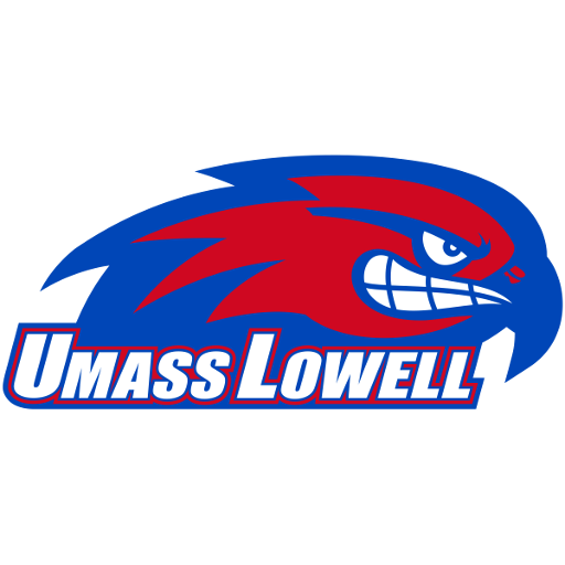 Team Massachusetts has 0 games