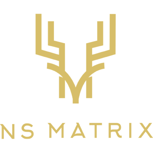 Team Matrix has 0 games