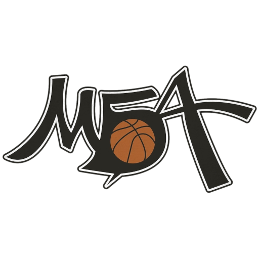 Team Mba Moscow has 0 games