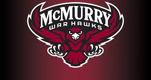 McMurry War Hawks