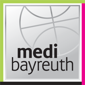 Team Medi Bayreuth has 0 games