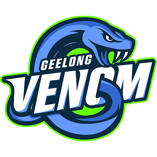 Melbourne Boomers