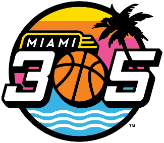 Team Miami 305 has 0 games