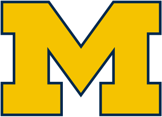Team Michigan Wolverines has 0 games