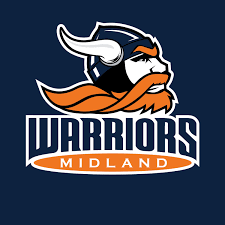 Midland University Warriors