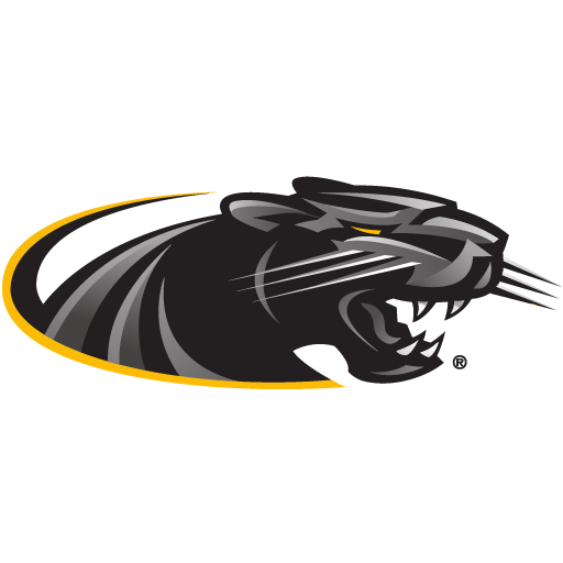 Team Milwaukee Panthers Basketball has 0 games