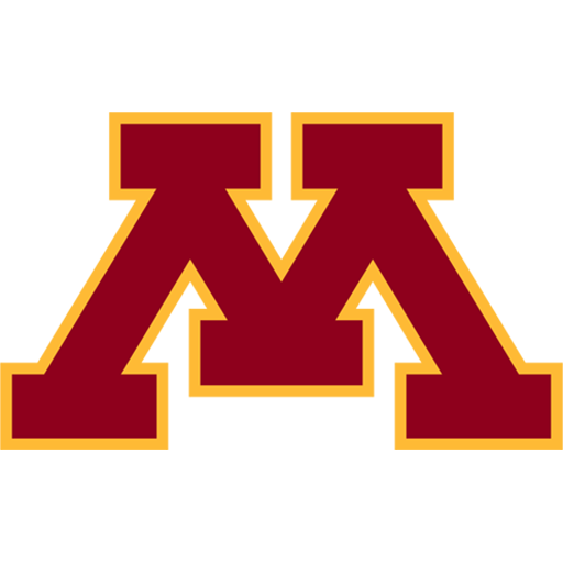 Minnesota Golden Gophers Basketball