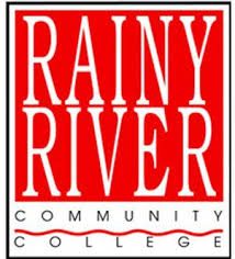 Team Minnesota North College - Rainy River has 0 games