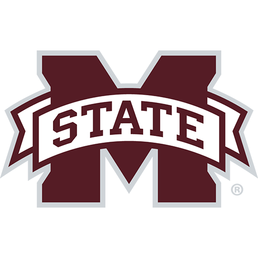Team Mississippi Bulldogs has 0 games