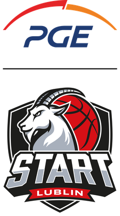 MKS Start Lublin