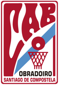 Team Monbus Obradoiro has 0 games