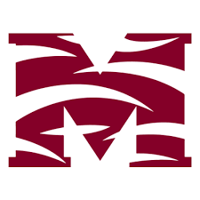 Morehouse Maroon Tigers