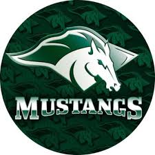 Morrisville State College Mustangs