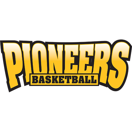 Mount Gambier Pioneers