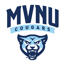 Team Mount Vernon Nazarene Cougars has 0 games