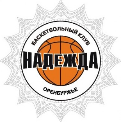 Team Nadezhda Orenburg has 0 games