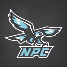 Team National Park College Nighthawks has 0 games