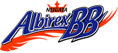 Team Niigata Albirex BB has 6 games