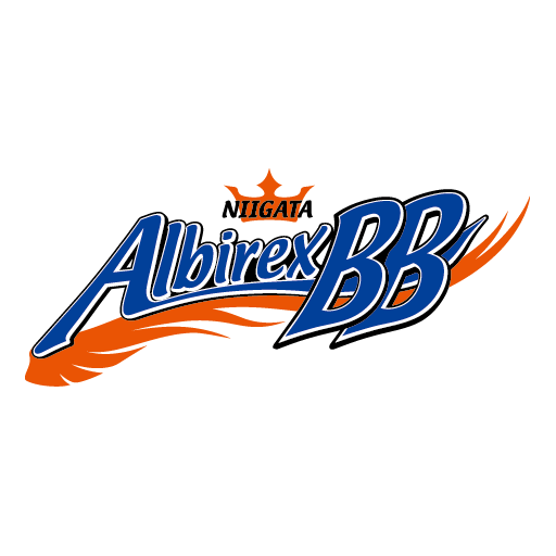 Team Niigata Albirex has 0 games