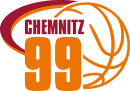 Nimers Chemnitz