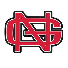 North Greenville Crusaders