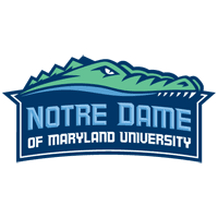 Team Notre Dame Maryland Gators has 0 games