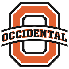 Team Occidental College Tigers has 0 games