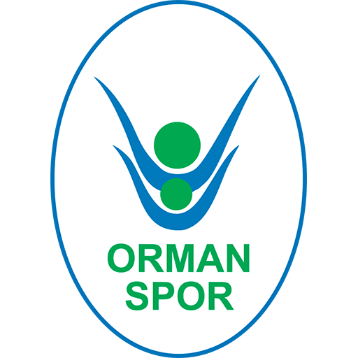 Ogm Ormanspor