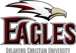 Oklahoma Christian University Eagles