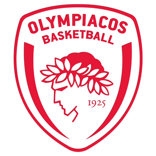 Team Olympiacos BC has 0 games