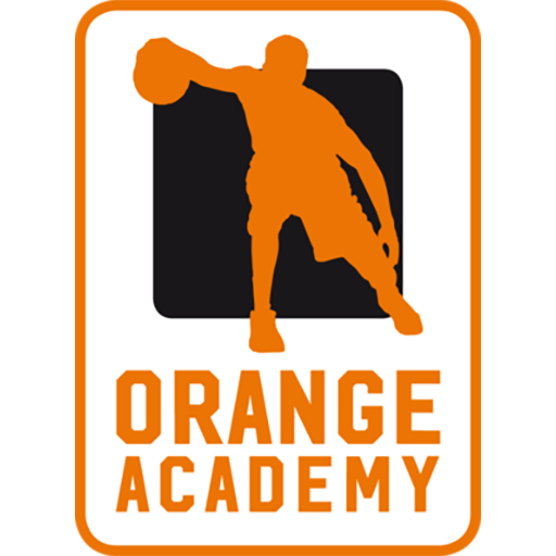 Orange Academy