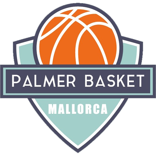 Palmer Basket Mallorca Palma