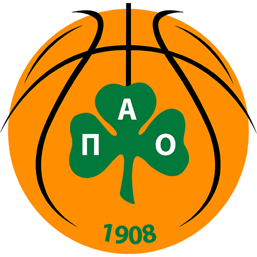 Panathinaikos BC