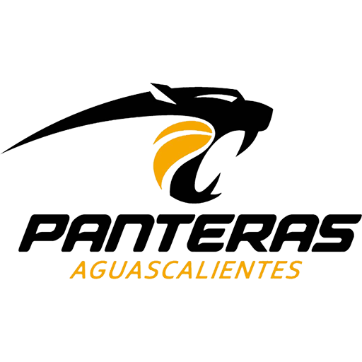 Panteras Aguascalientes