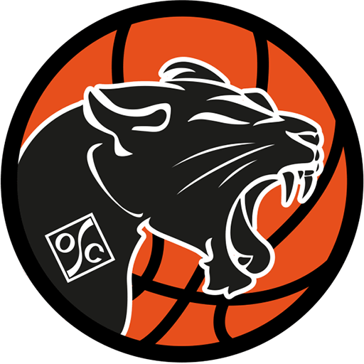 Panthers Osnabruck