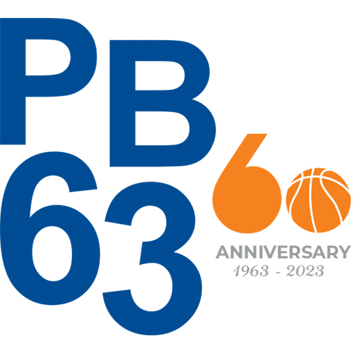 Team PB63 Lady has 0 games