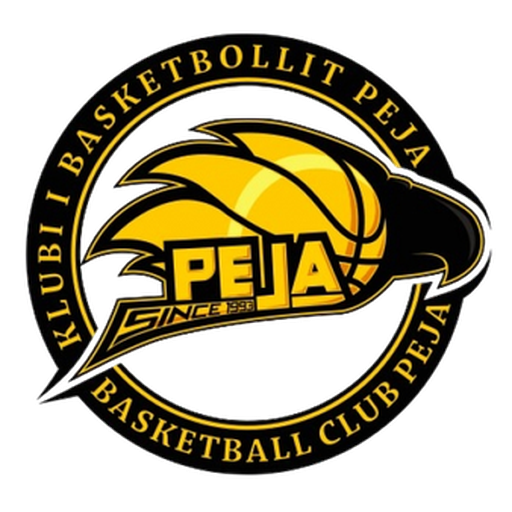 Peja