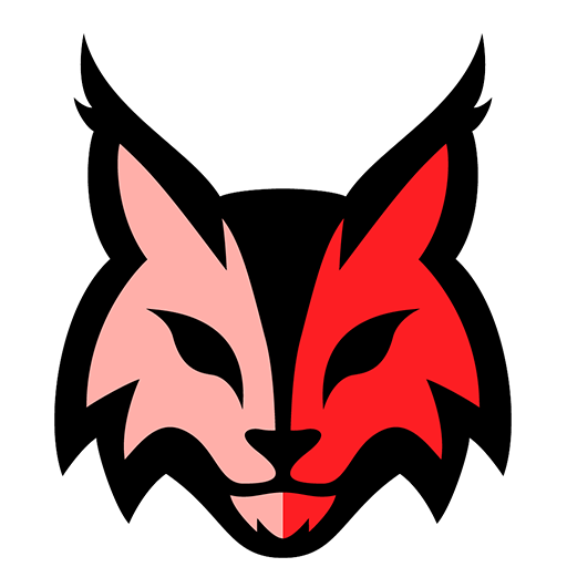Perth Lynx