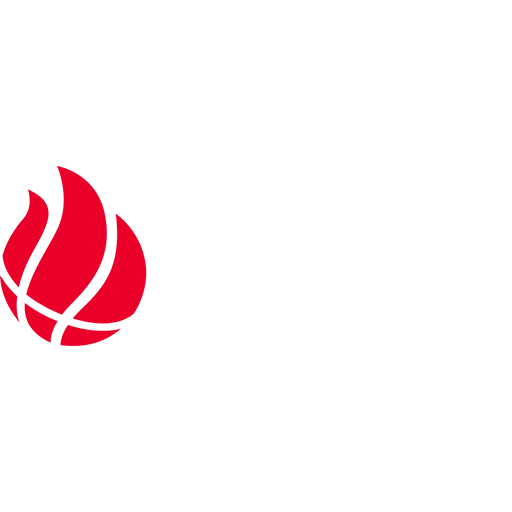 Petkim Spor Aliaga