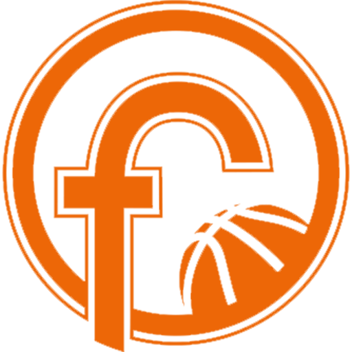 Team PF Schio has 2 games