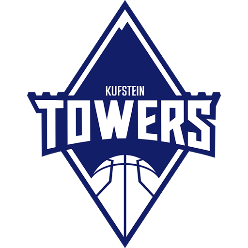 Pirlo Kufstein Towers