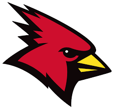 Plattsburgh State Cardinals