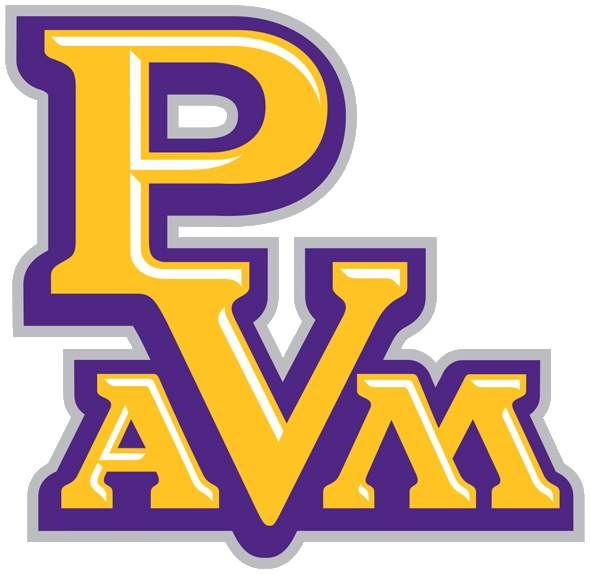 Team Prairie View A&M Lady Panthers has 0 games